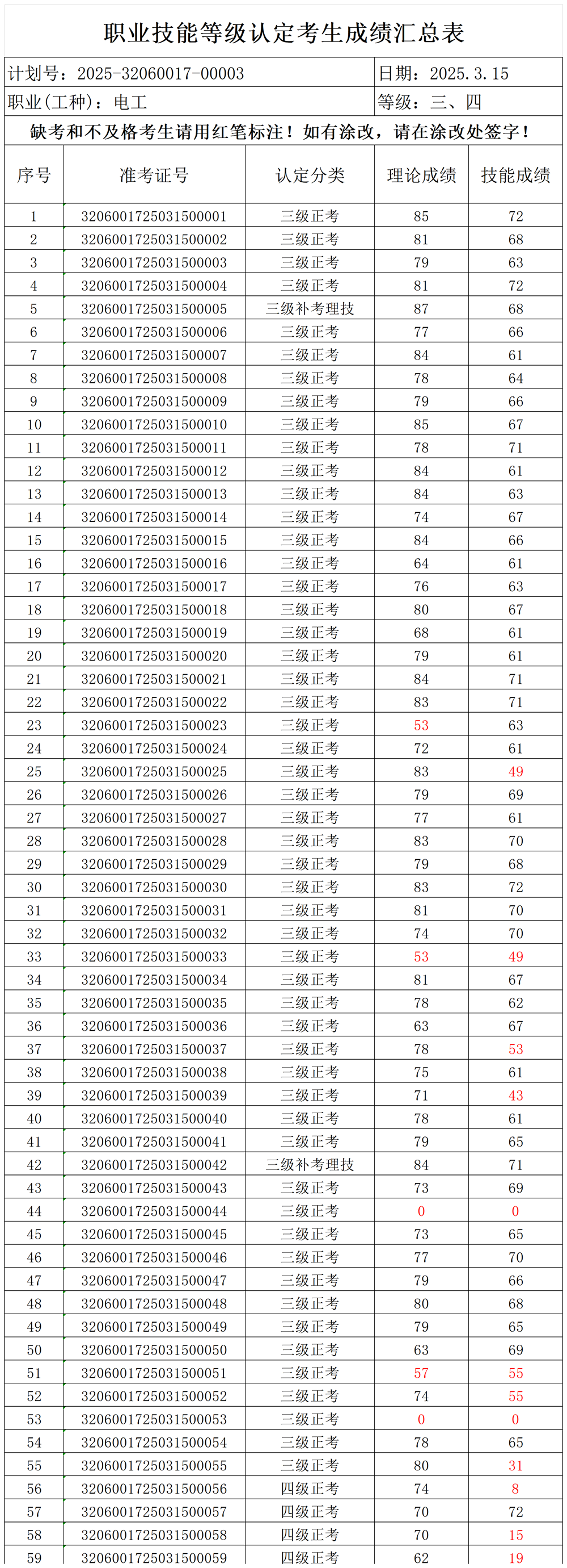 d305b87868e348ac97267da67ea4aca9.png