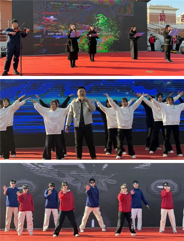 e591f3022c5a48b9a83ceff2948ba110.png