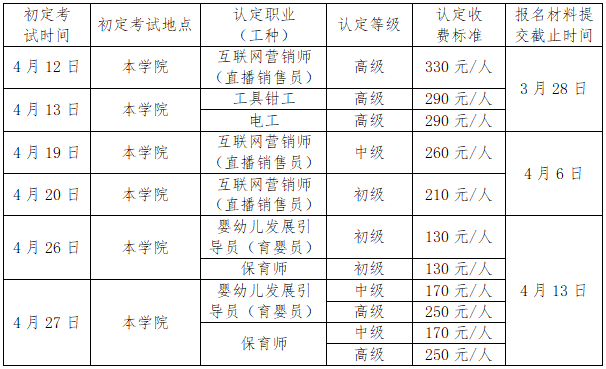 a130eea246614bf087fd1ff9852db9aa.png