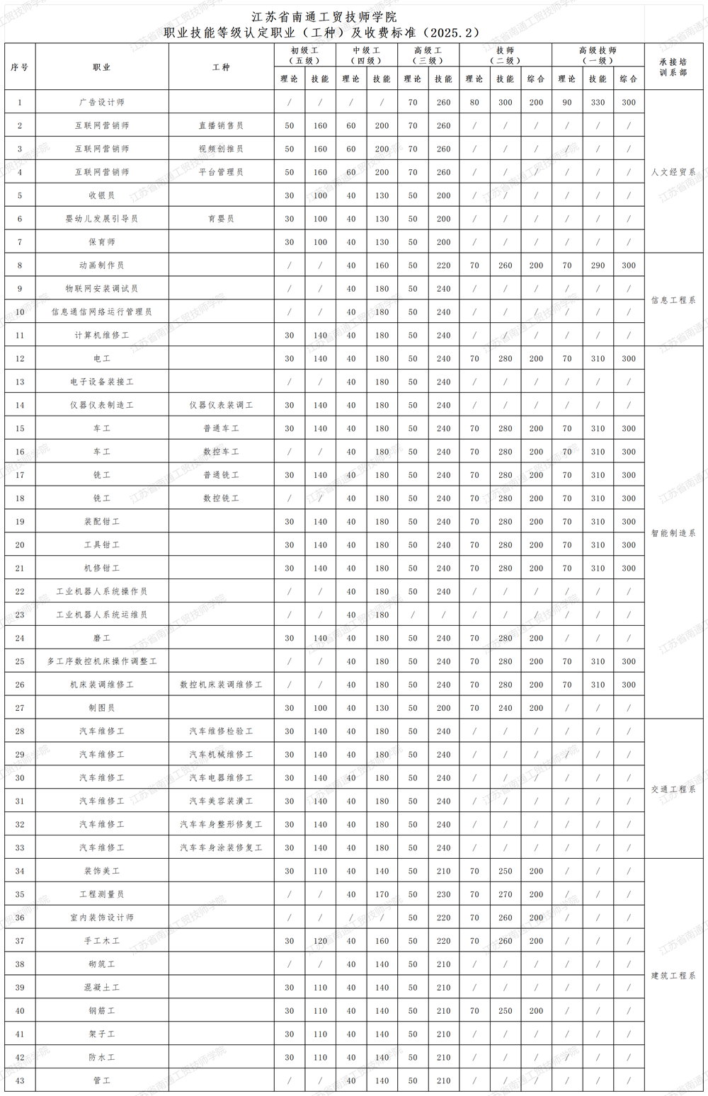 c7bb449da48e417587d0e77527f80a07.png