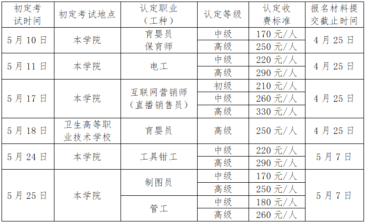 9d7e07c333f447e5943c61f0f96ee570.png