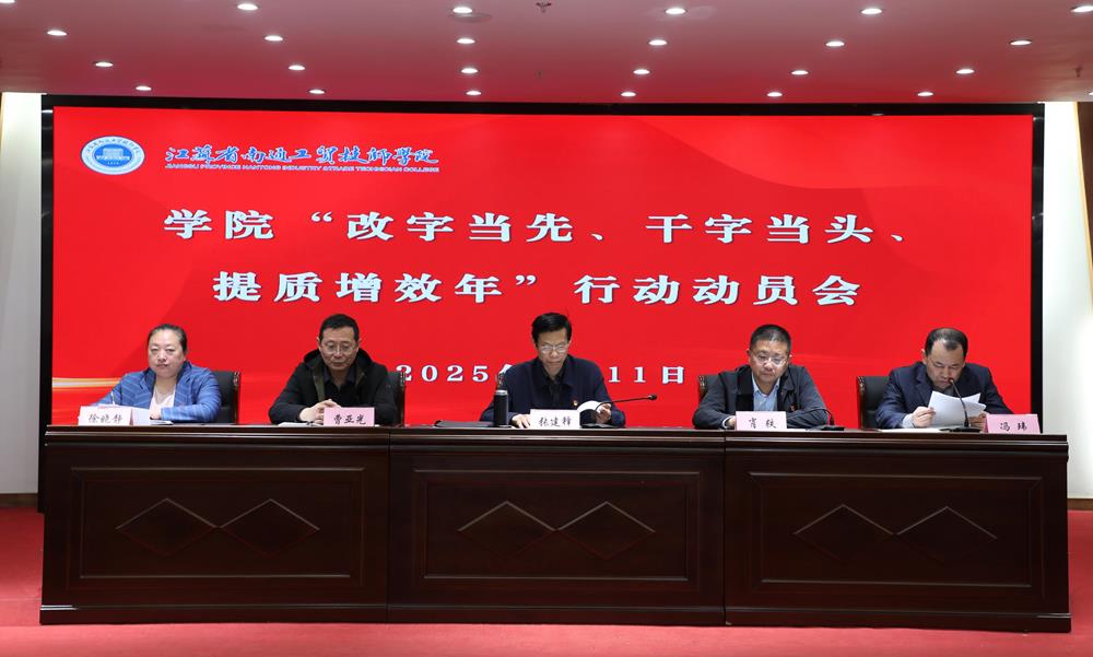 c67d60cb81fc4ad38c416e60633c9d62.JPG