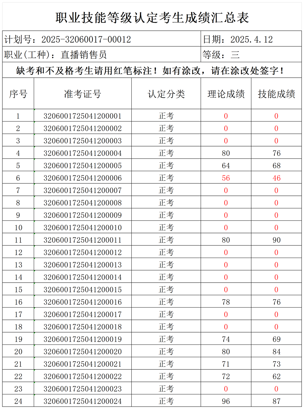 2ff1de7058d447369fdcce83a050936c.png