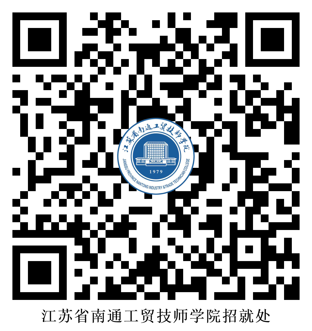 856d7208902b4039bea127b00d1d068d.png