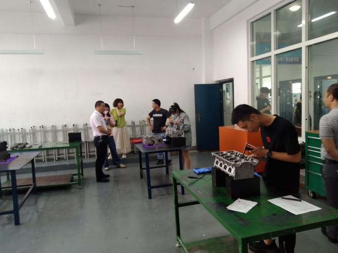 1ed79da39598450e8a63ec517030f571.Jpeg