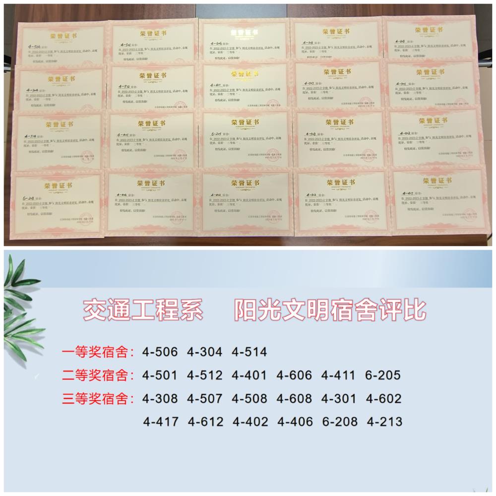 1475fc6ed2aa4cba925d0f59daea3630.jpg