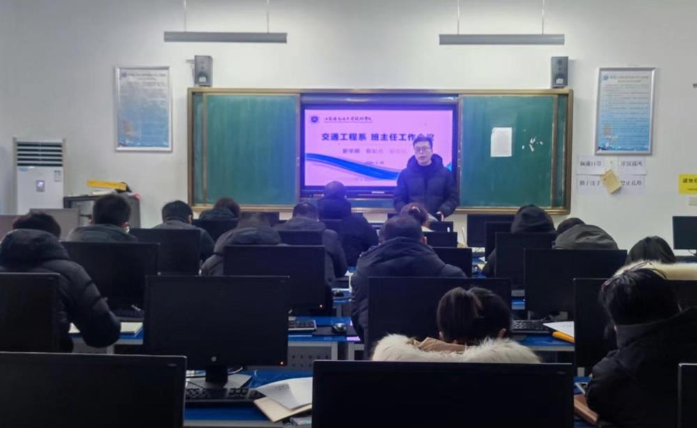 3d55eae3c2bc4b6b9de9a661f347bf52.Jpeg