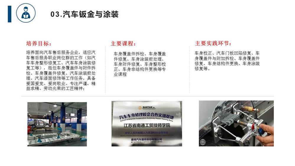 396cab7bbdd84a27a4b99876038410a2.JPG