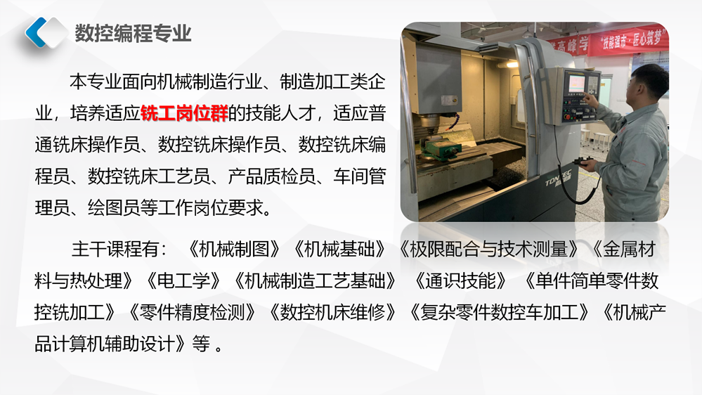 791db4ebb07442b38be852652f7e88a2.png