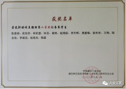 å¾ç