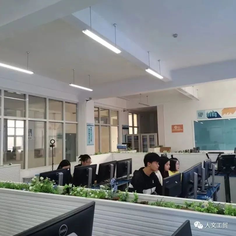 å¾ç