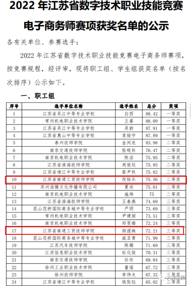 å¾ç