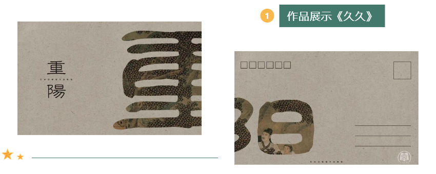 622d6c84798b4a42b9968004df15f65e.png
