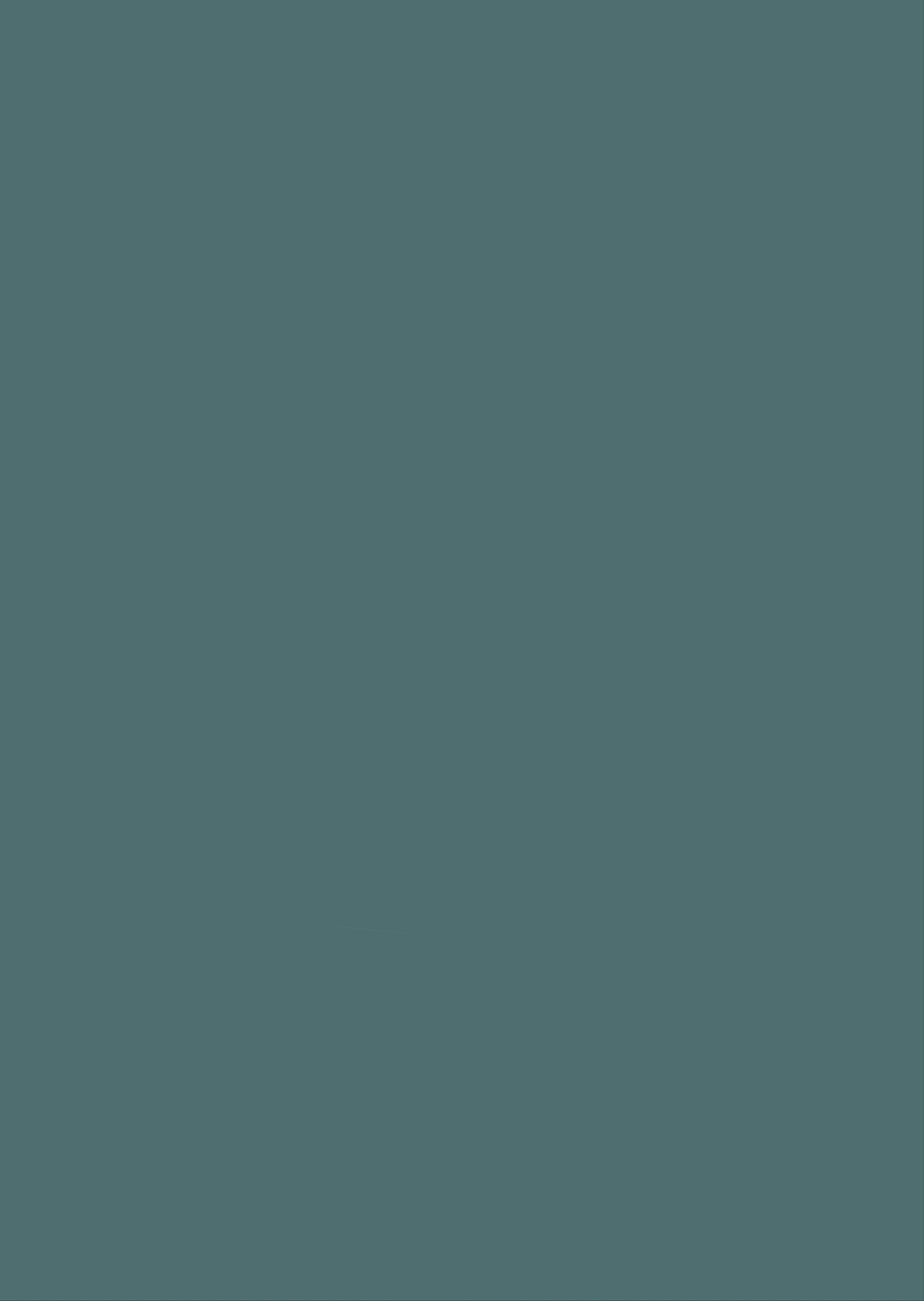 7c6553747f8745e993cb0120fa428167.gif
