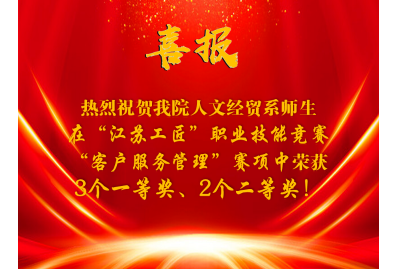 ebfda10445ab4f1ea40547e800f66c4a.png