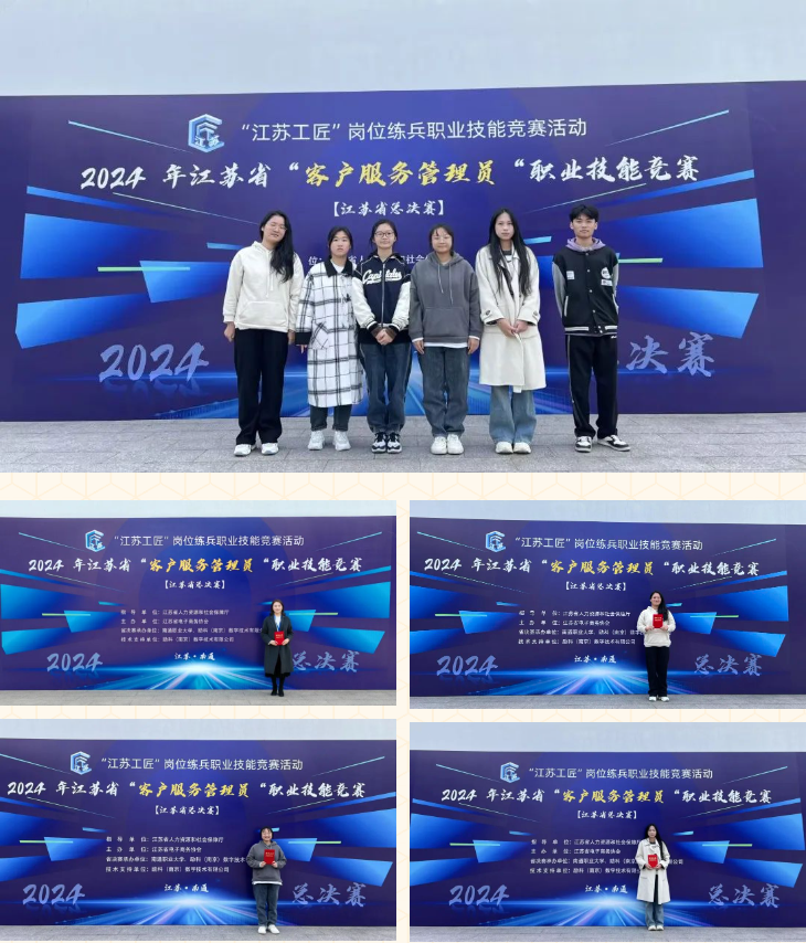 05a935b4b5cc4ab19f8d9998d569f74c.png