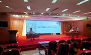 能力提升，我们一直在路上