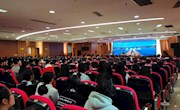 学风建设，纪律先行