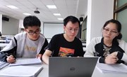 我院公共基础部会计专业学生走进企业体验生活 