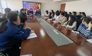 强化思政课程德育效果　推动课程思政教育渗透