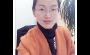 教师风采——张美琴
