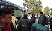 校企合作之学生进企业实践项目——“工学交替”之二