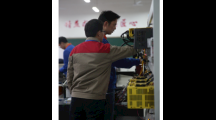 我系承担全国第七届数控大赛江苏选拔赛南通市代表队集训任务