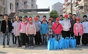 2012年11月30日入户调查