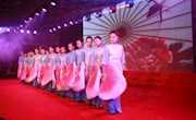 德育年会