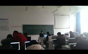 第一届技能比赛