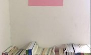 电气工程系开展“读一本好书”系列活动