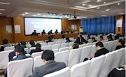 江苏省职业学校创新教育研讨会圆满结束