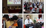 3D打印机，让学生感受科学的神奇