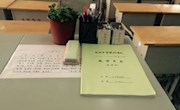 学院公共基础部举办 “校园是我家，教室我装扮”主题活动