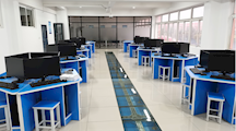 BIM 建筑工程计量与计价实训