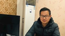 骨干教师——刘乐意