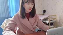 骨干教师——王璇