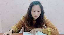 骨干教师——顾希
