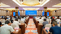 我院荣获江苏省建筑信息模型技术员职业技能等级认定考核点