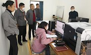 负重奋进  强化训练  备战世界技能大赛