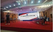我院举办2020年院学生会辩论赛