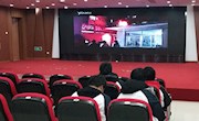 消防安全人人有责