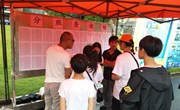 2019级南通工贸技师学院新生报到工作圆满完成