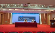 我院举办2022年班主任培训