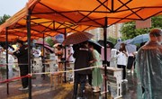 2022级南通工贸技师学院新生报到工作圆满完成