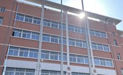 弘扬五四精神 谱写青春赞歌