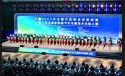 我院选手在第三届全国新能源汽车关键技术技能大赛中荣获佳绩