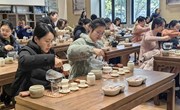 我院与南通市消防支队开展共建活动