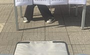我院开展急救知识培训