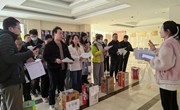 我院开展安全大检查